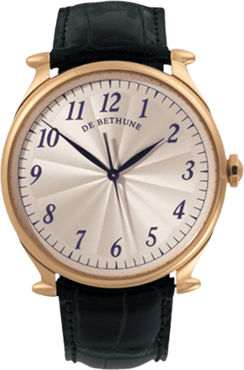 De Bethune Db10