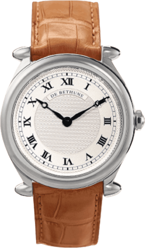 De Bethune Db2