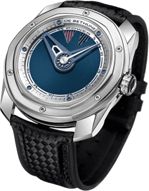 De Bethune Db22