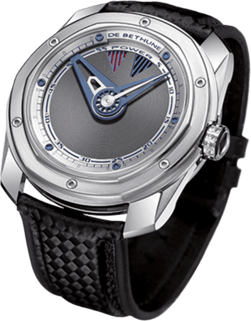 De Bethune Db22