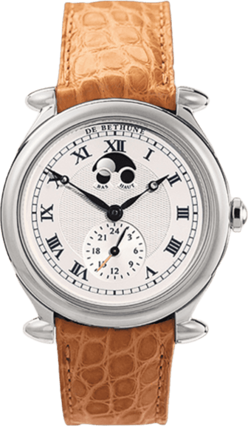 De Bethune Db3