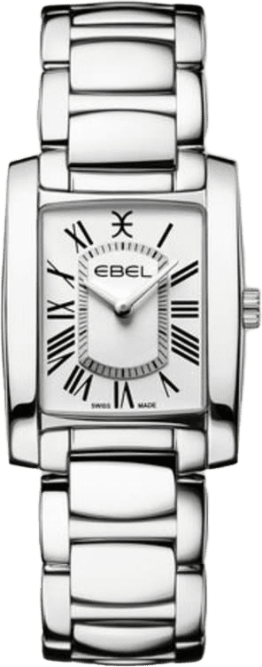 Ebel Brasilia