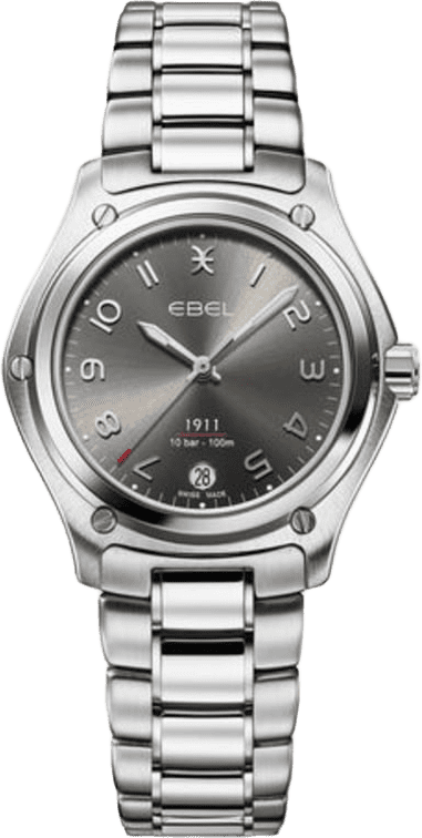 Ebel Ebel 1911