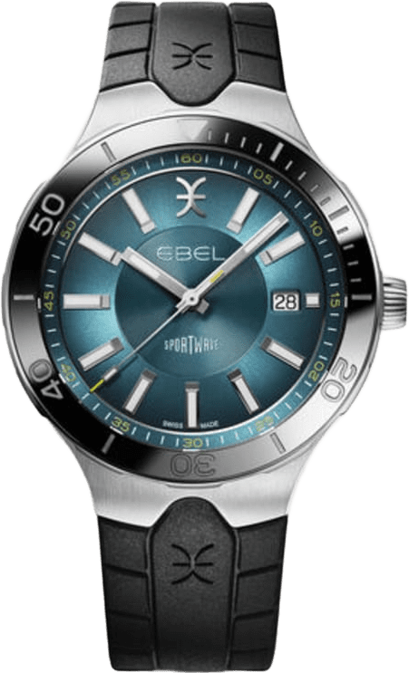 Ebel Ebel Sportwave