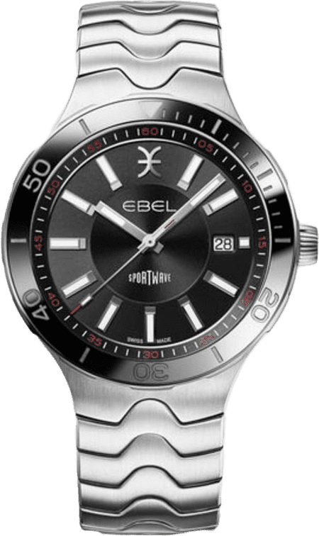 Ebel Ebel Sportwave