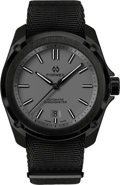Formex Essence Leggera