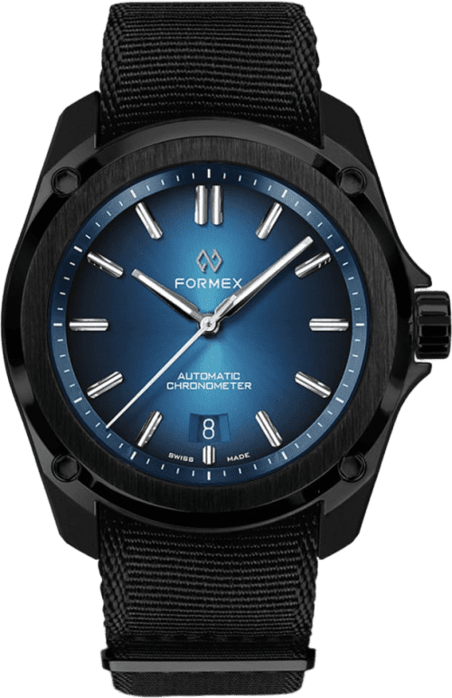 Formex Essence Leggera