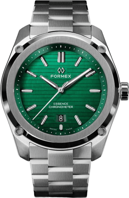 Formex Essence ThirtyNine