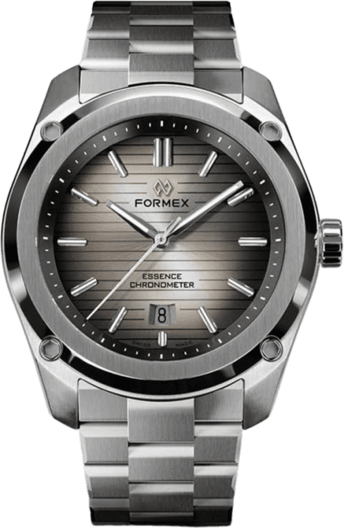 Formex Essence ThirtyNine