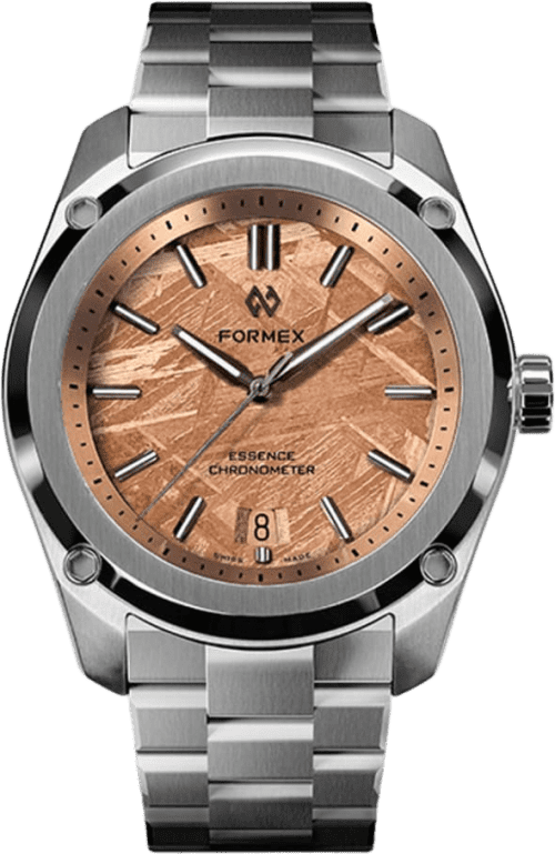Formex Essence ThirtyNine
