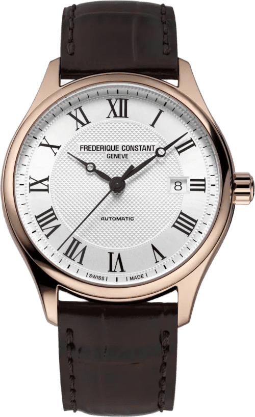 Frederique Constant Classics Automatic