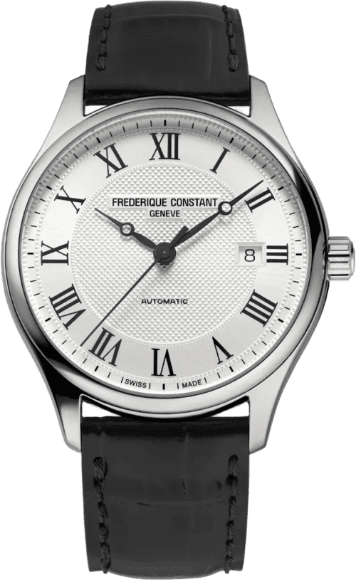 Frederique Constant Classics Automatic
