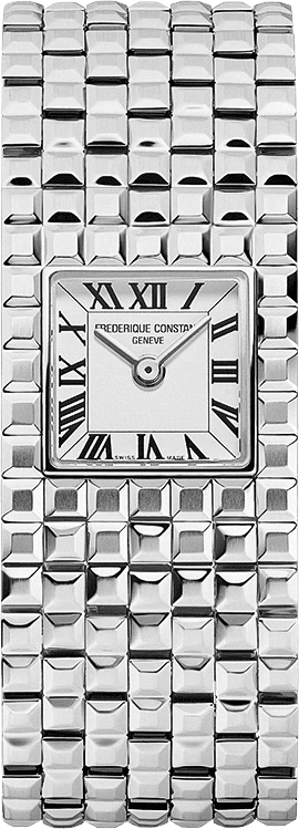 Frederique Constant Classics Manchette