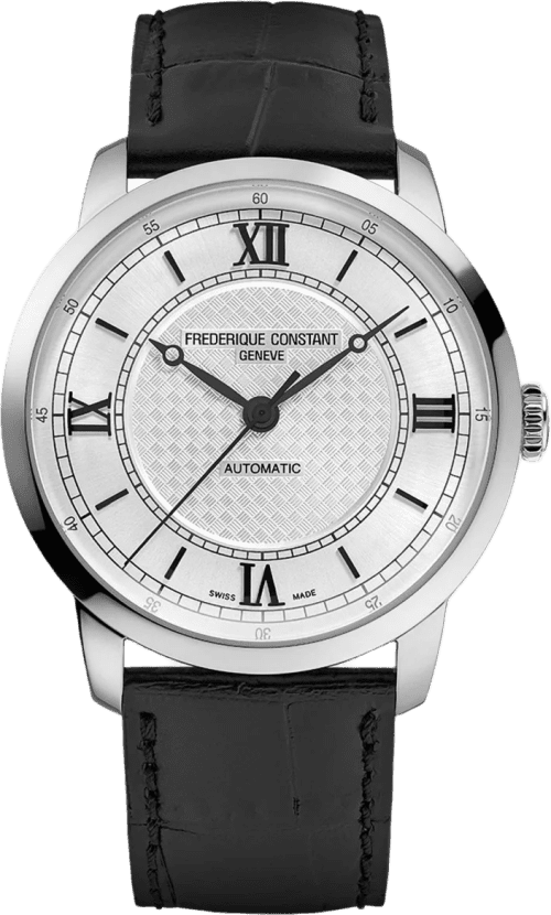 Frederique Constant Classics Premiere