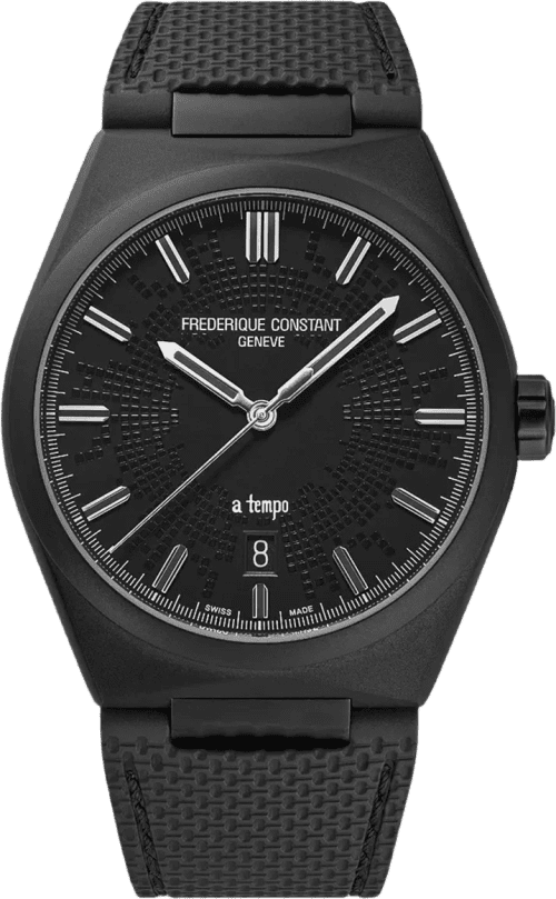 Frederique Constant Highlife Automatic