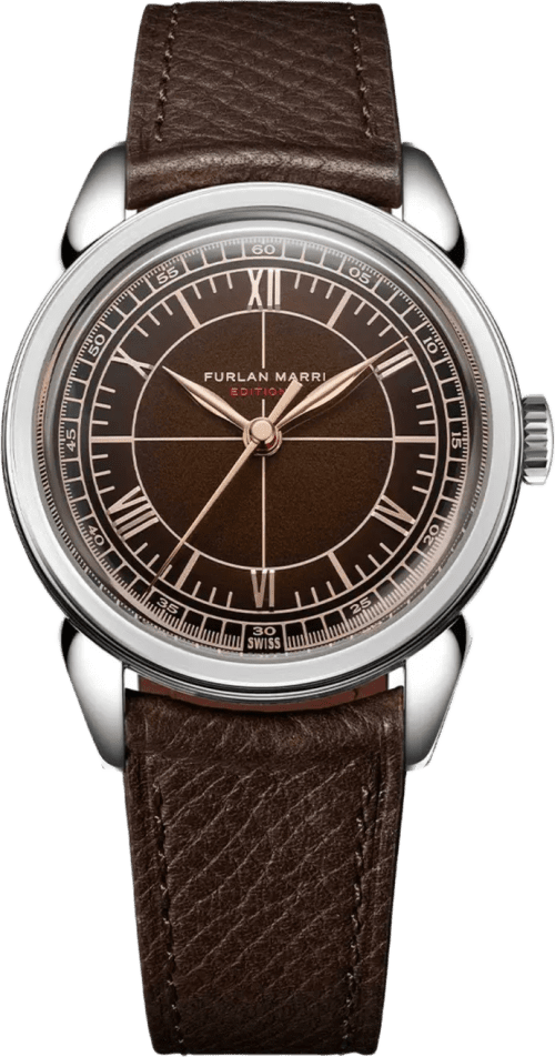 Furlan Marri Outback Elegy