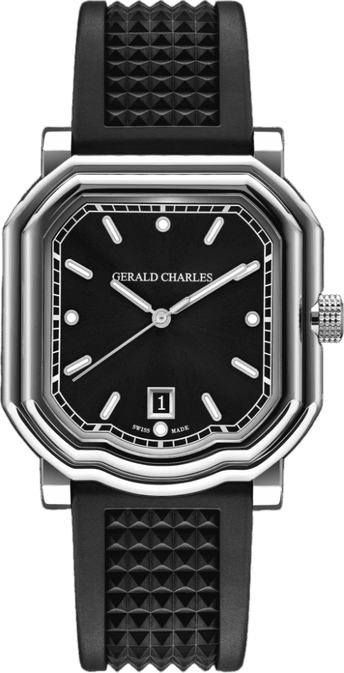 Gerald Charles Maestro 2.0 Ultra-Thin
