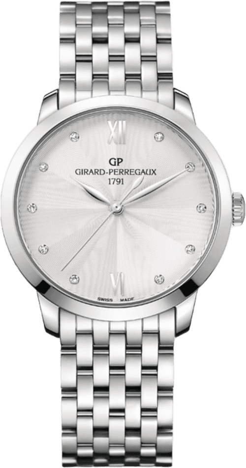 Girard Perregaux 1966 36 Mm