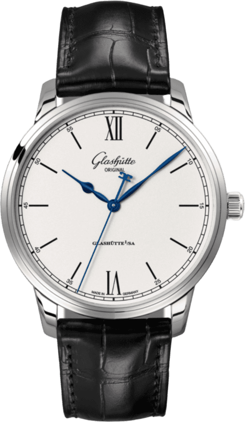 Glashütte Original Senator Excellence