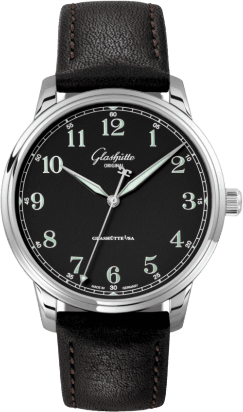 Glashütte Original Senator Excellence