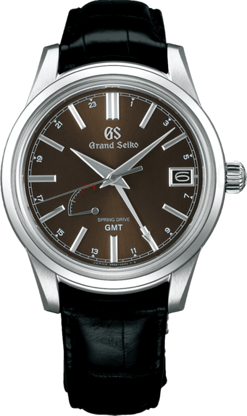 Grand Seiko Elegance Sbge227