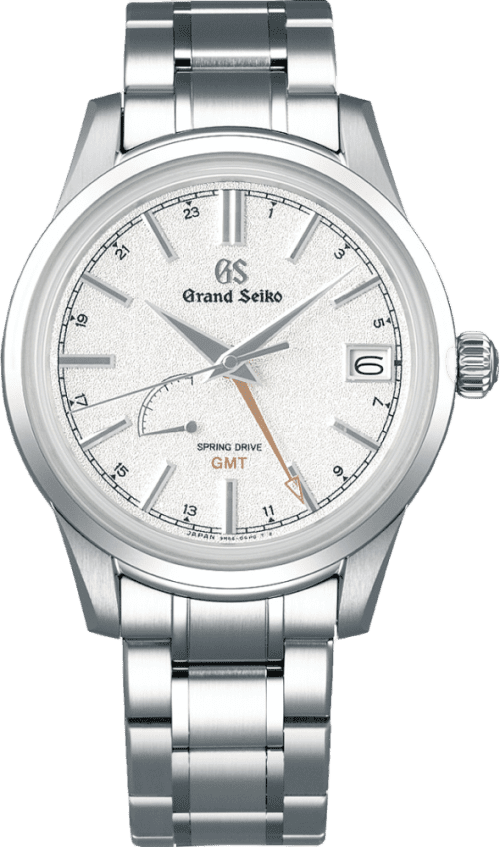 Grand Seiko Elegance Sbge269