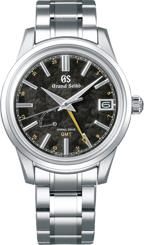 Grand Seiko Elegance Sbge271