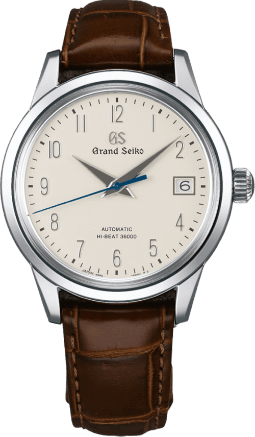 Grand Seiko Elegance Sbgh213