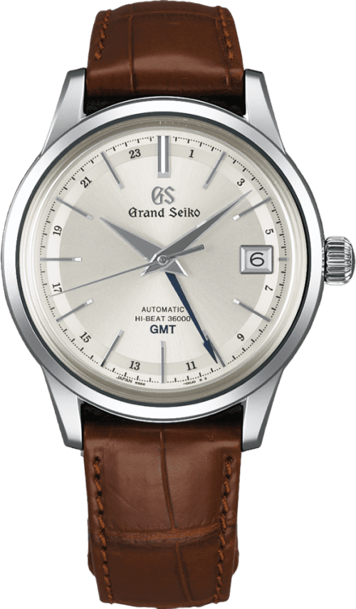 Grand Seiko Elegance Sbgj217