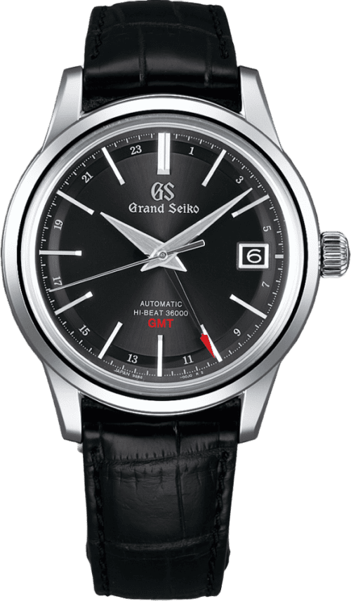 Grand Seiko Elegance Sbgj219