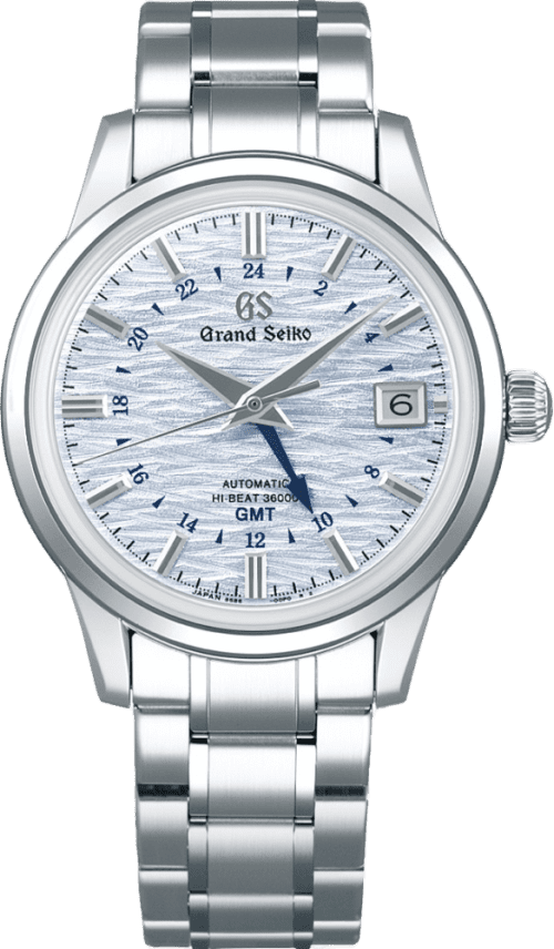 Grand Seiko Elegance Sbgj249