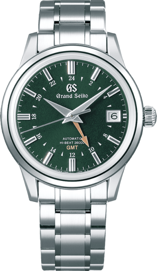 Grand Seiko Elegance Sbgj251