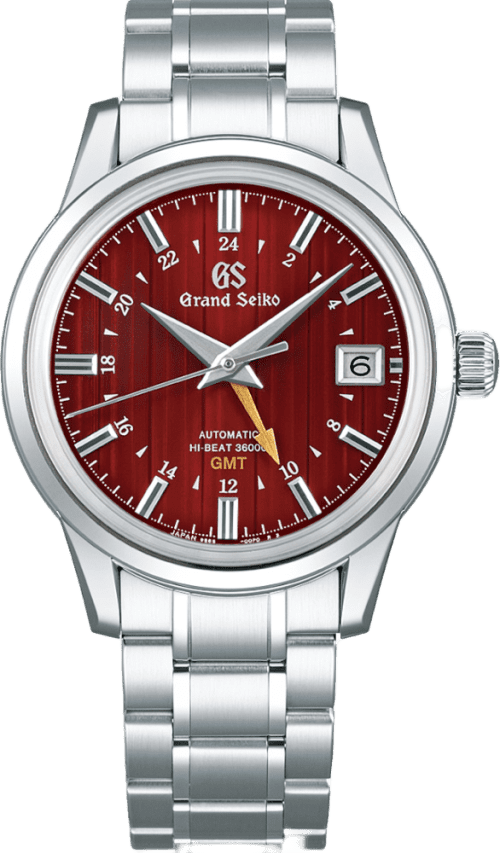 Grand Seiko Elegance Sbgj273