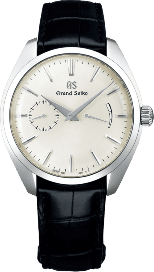Grand Seiko Elegance Sbgk007