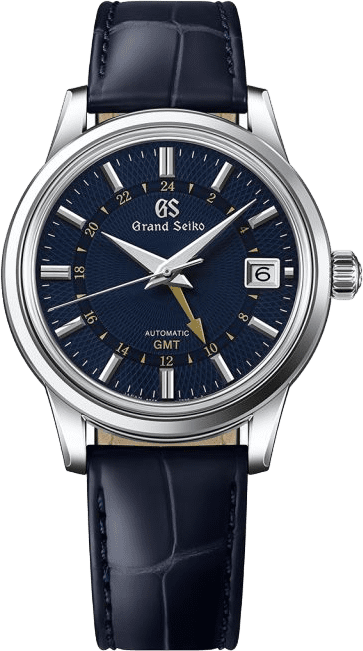 Grand Seiko Elegance