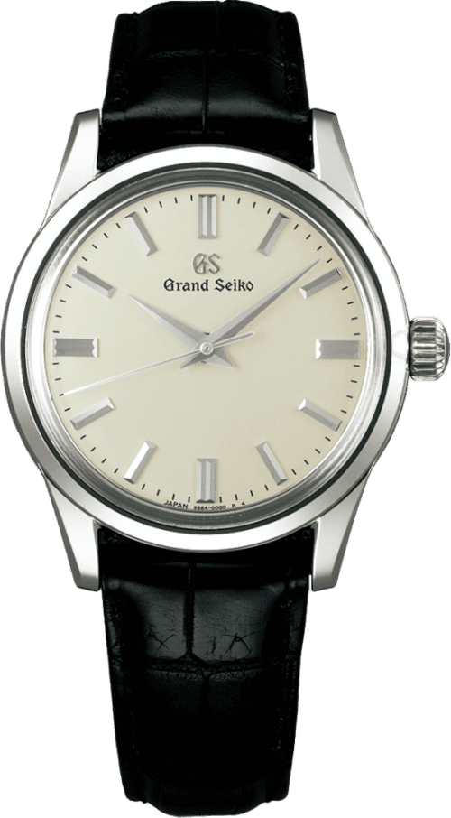 Grand Seiko Elegance Sbgw231