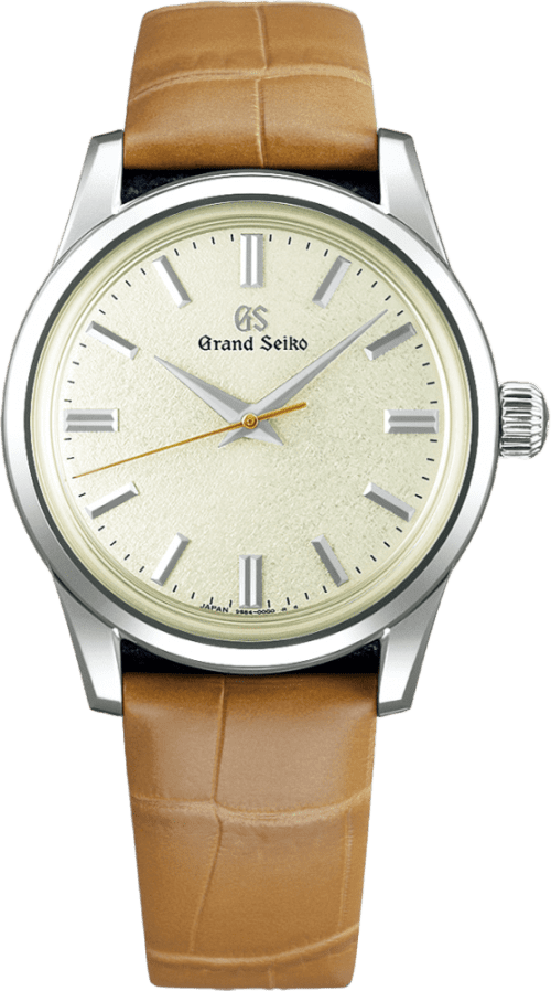 Grand Seiko Elegance Sbgw281