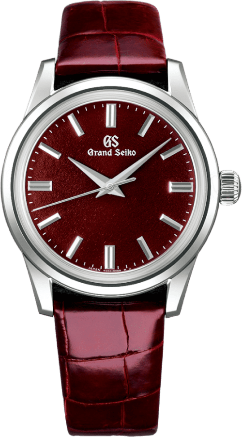 Grand Seiko Elegance Sbgw287