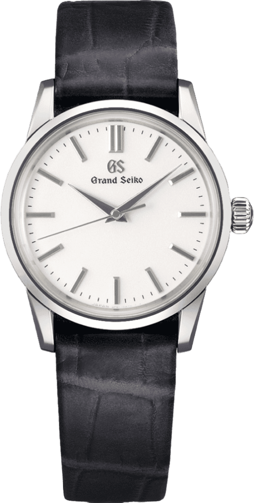 Grand Seiko Elegance Sbgx347