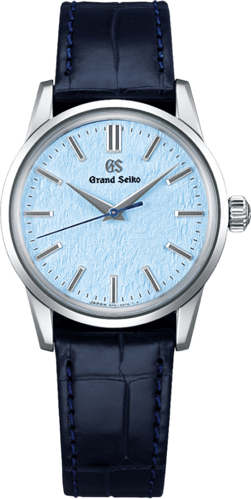 Grand Seiko Elegance Sbgx353