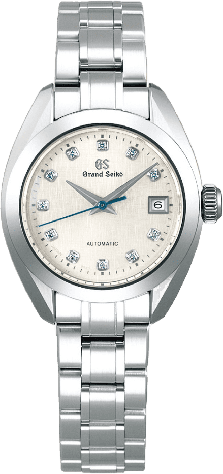 Grand Seiko Elegance Stgk007
