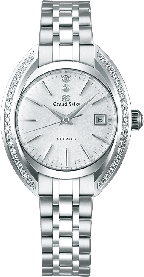 Grand Seiko Elegance Stgk011