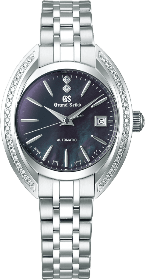 Grand Seiko Elegance Stgk013