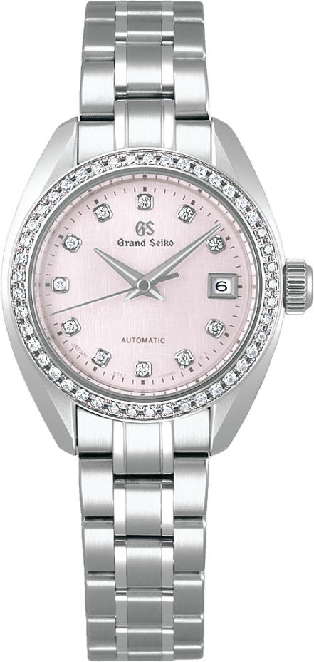 Grand Seiko Elegance Stgk019