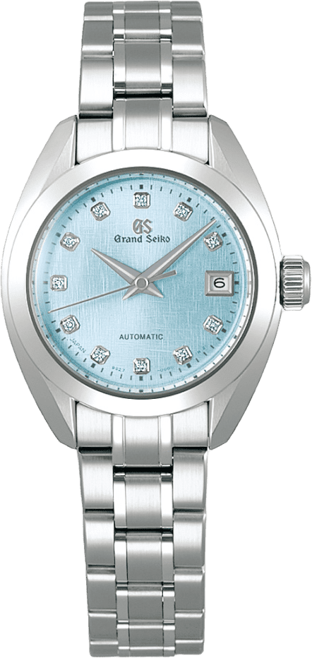 Grand Seiko Elegance Stgk023
