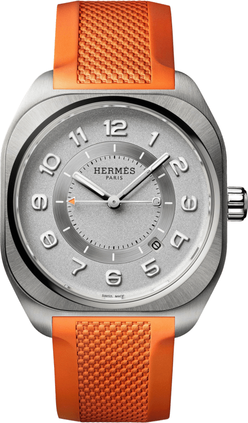 Hermes H08