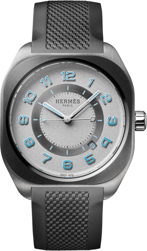 Hermes H08