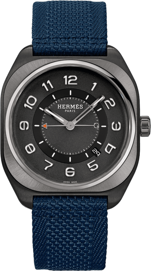 Hermes H08