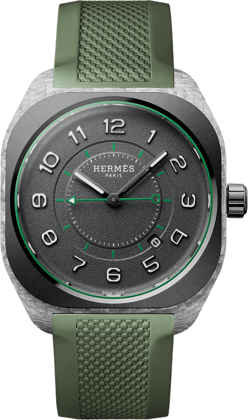 Hermes H08