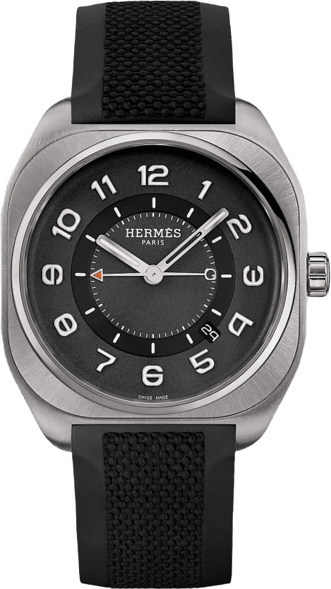 Hermes H08 Watch